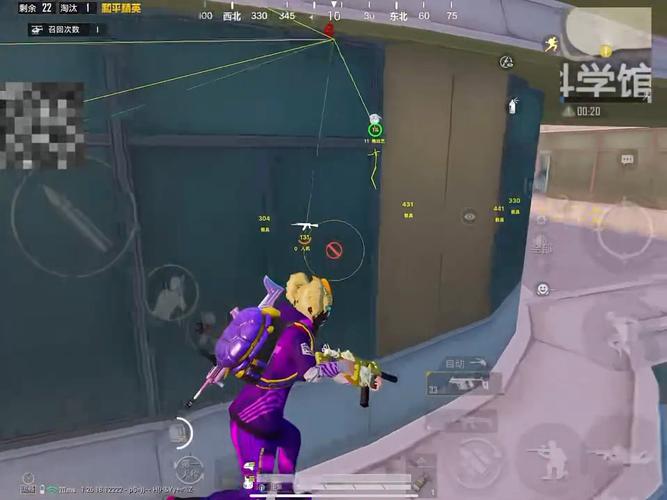 【花海容器直装V1.3稳定版】🌸透视自瞄🌸子弹追踪🌸皮肤美化包🌸载具跳舞🌸载具旋转🌸载具自控🌸载具飞天