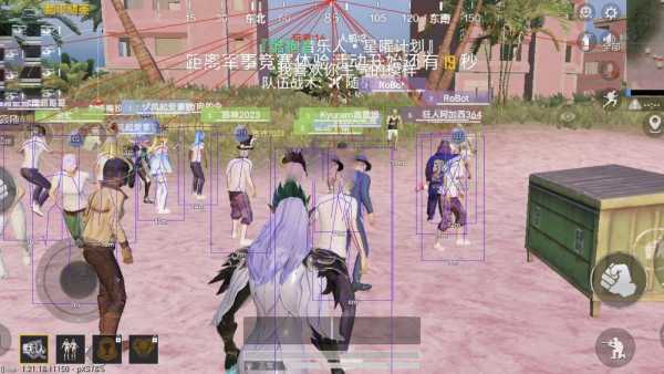 和平精英辅助【网易云容器直装】🔥可选择触摸范围🔥可选择触摸部位 🔥可调节压枪力度🔥可调节平滑力度🔥可调节子弹速度